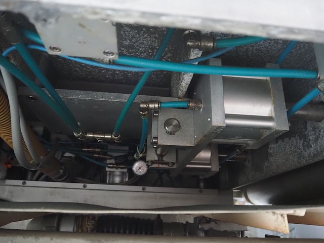 Multivac - afbeelding 10 van  11