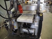 Multivac - afbeelding 2 van  16