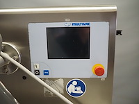 Multivac - afbeelding 3 van  16