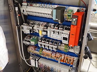 Multivac - afbeelding 4 van  16