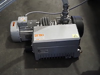 Multivac - afbeelding 6 van  16