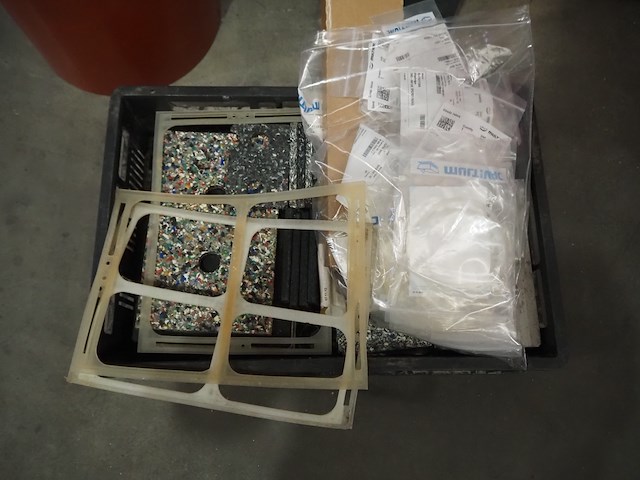 Multivac - afbeelding 8 van  16