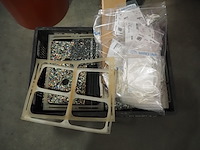 Multivac - afbeelding 8 van  16