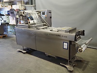 Multivac - afbeelding 1 van  16