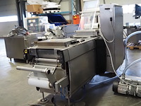 Multivac - afbeelding 10 van  16