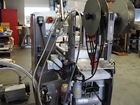 Multivac - afbeelding 11 van  16