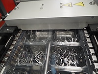 Multivac - afbeelding 14 van  16