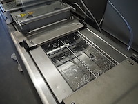 Multivac - afbeelding 15 van  16