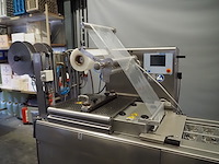 Multivac - afbeelding 16 van  16