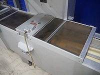 Multivac - afbeelding 2 van  27