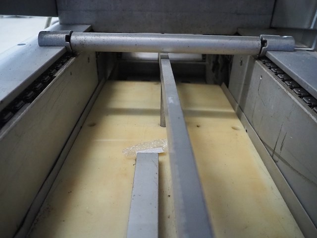 Multivac - afbeelding 3 van  27