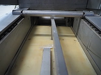 Multivac - afbeelding 3 van  27