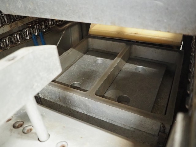 Multivac - afbeelding 4 van  27