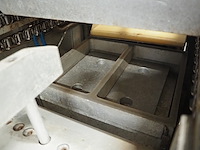 Multivac - afbeelding 4 van  27