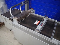 Multivac - afbeelding 5 van  27