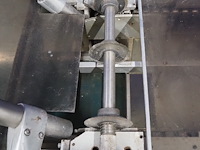 Multivac - afbeelding 6 van  27