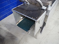 Multivac - afbeelding 7 van  27