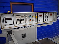 Multivac - afbeelding 9 van  27