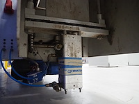 Multivac - afbeelding 11 van  27