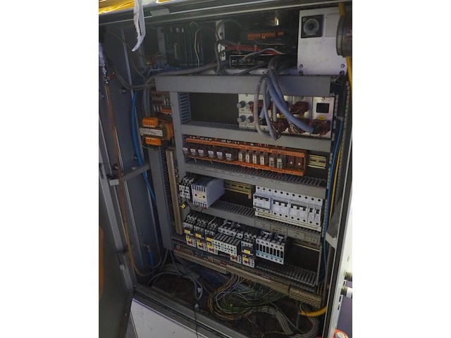 Multivac - afbeelding 13 van  27