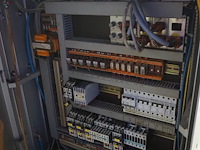 Multivac - afbeelding 13 van  27