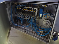 Multivac - afbeelding 14 van  27