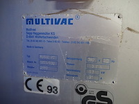 Multivac - afbeelding 15 van  27