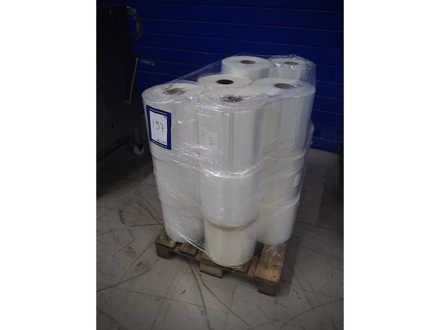 Multivac - afbeelding 16 van  27