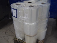 Multivac - afbeelding 16 van  27