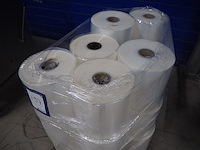 Multivac - afbeelding 17 van  27