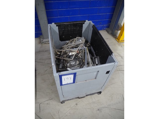 Multivac - afbeelding 19 van  27