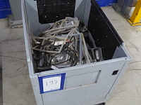 Multivac - afbeelding 19 van  27