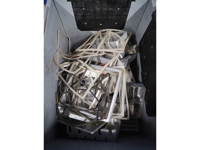 Multivac - afbeelding 20 van  27