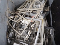 Multivac - afbeelding 20 van  27