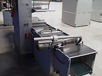 Multivac - afbeelding 21 van  27