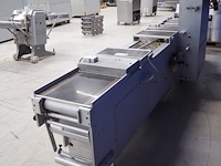 Multivac - afbeelding 22 van  27