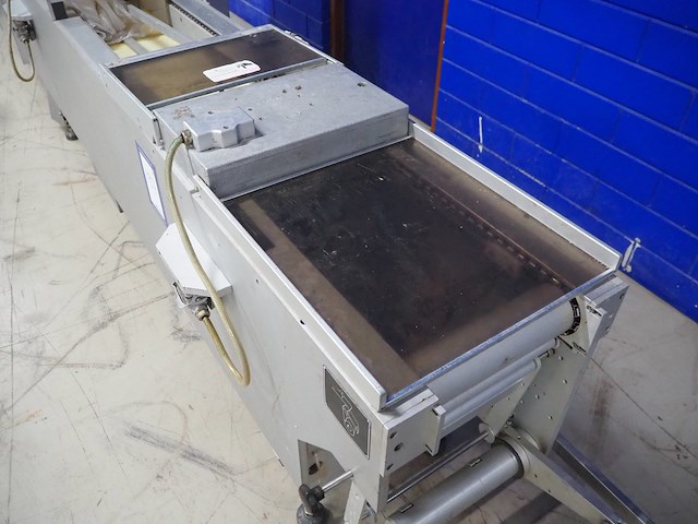 Multivac - afbeelding 24 van  27