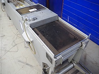 Multivac - afbeelding 24 van  27