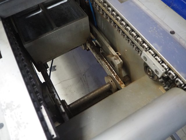 Multivac - afbeelding 25 van  27