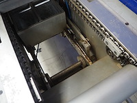 Multivac - afbeelding 25 van  27