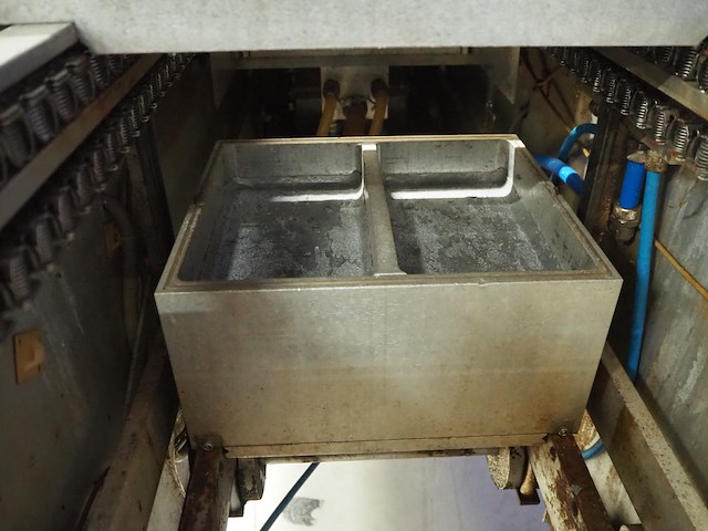 Multivac - afbeelding 26 van  27