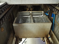 Multivac - afbeelding 26 van  27