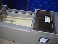 Multivac - afbeelding 27 van  27