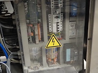 Multivac - afbeelding 2 van  18