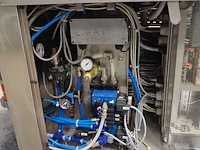 Multivac - afbeelding 3 van  18