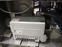 Multivac - afbeelding 4 van  18