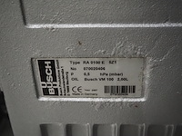 Multivac - afbeelding 5 van  18