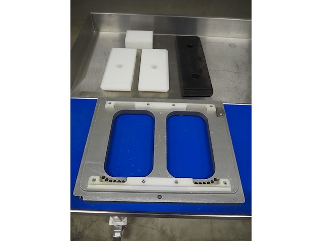 Multivac - afbeelding 7 van  18