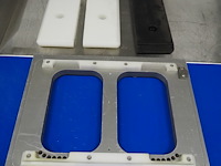 Multivac - afbeelding 7 van  18