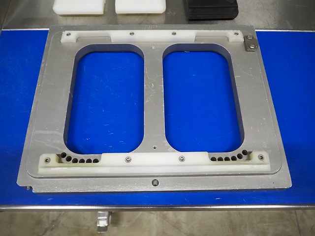 Multivac - afbeelding 8 van  18